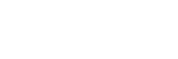 schwarzwald nature